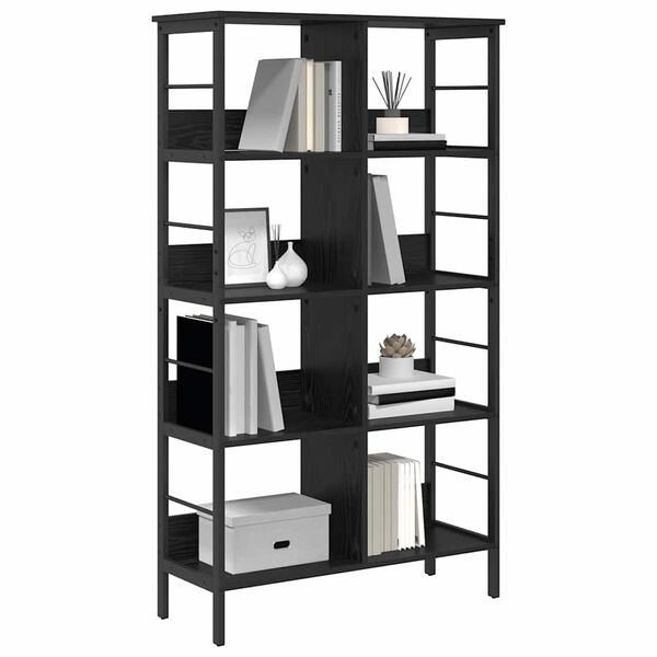 Showing Product Image 3 of 13