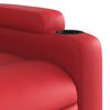 Produkta sīktēla attēls 9 no 13