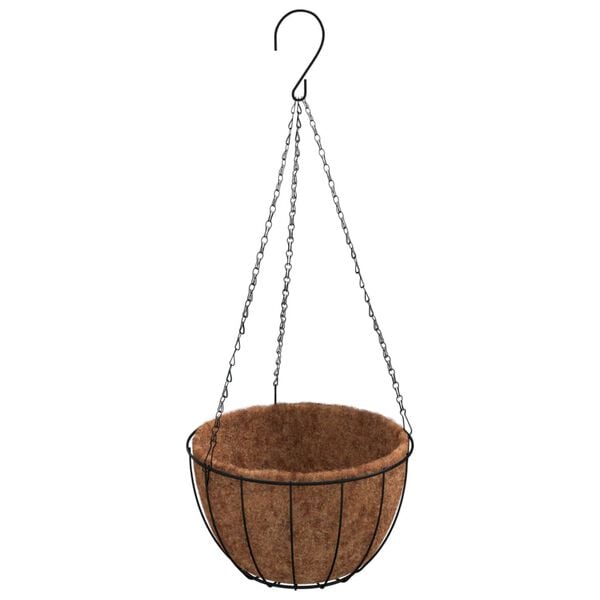 Showing Product Image 4 of 6