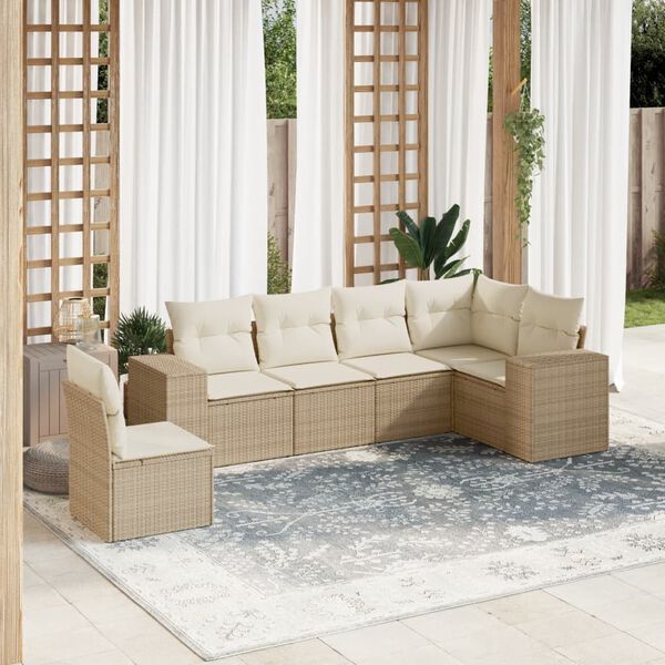 Showing Product Image 2 of 17