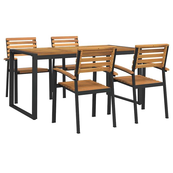 Showing Product Image 2 of 9