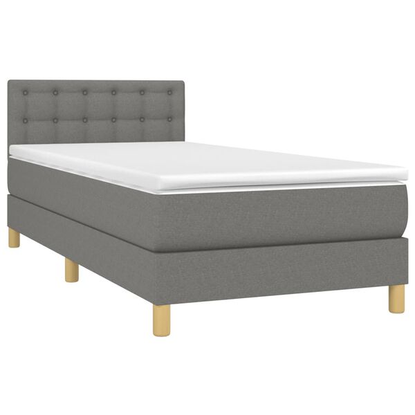 Showing Product Image 3 of 16
