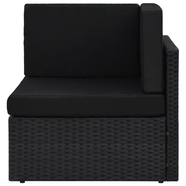 Showing Product Image 2 of 16