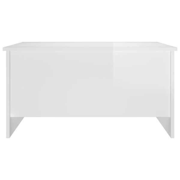 Showing Product Image 4 of 8