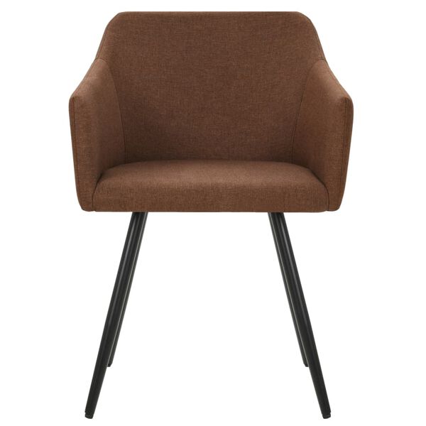 Showing Product Image 3 of 7