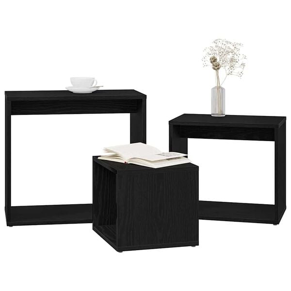 Showing Product Image 3 of 13