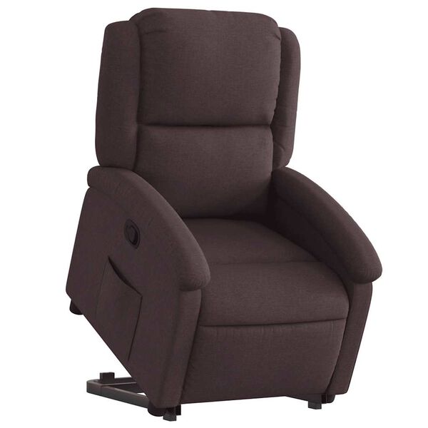 Showing Product Image 3 of 16