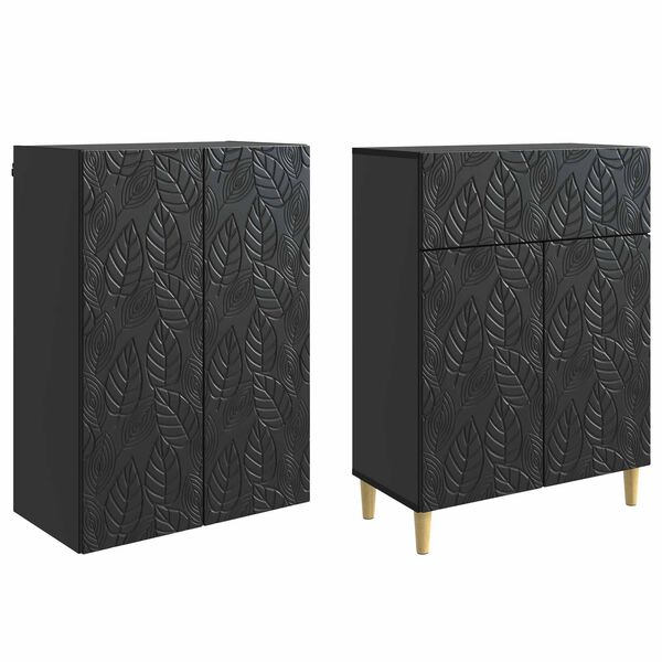 Showing Product Image 4 of 9