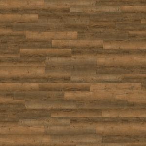 vidaXL sienu paneļi, koka imitācija, brūni, PVC, 2,06 m&sup2;
