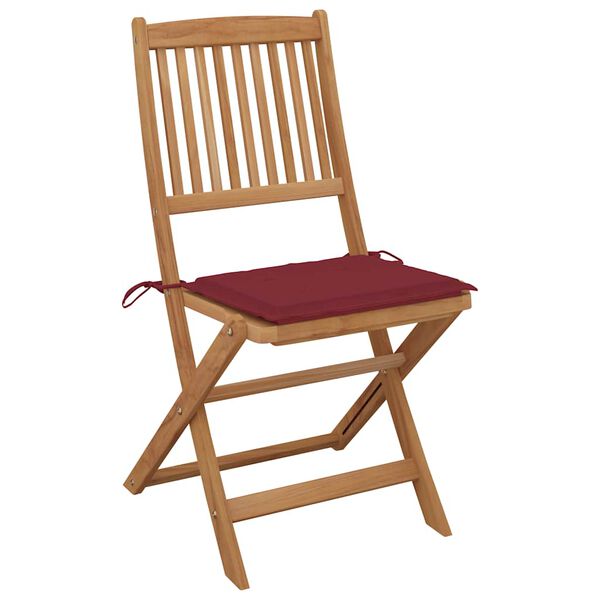 Showing Product Image 3 of 15