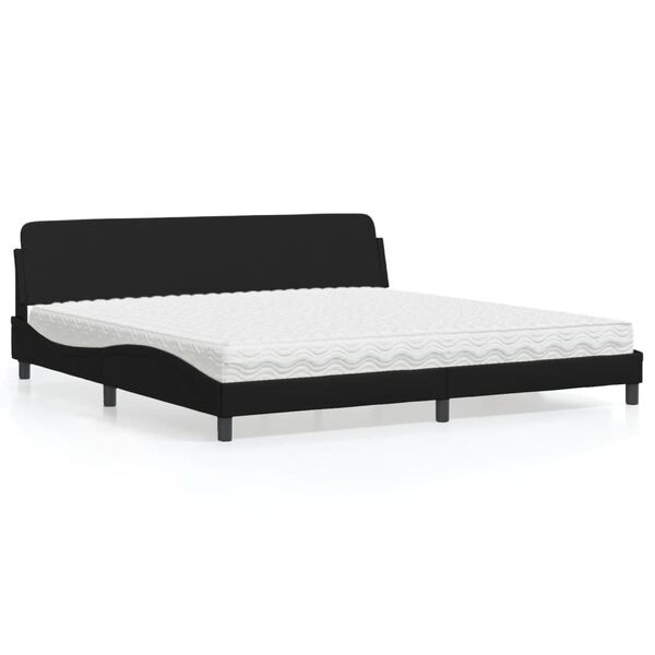 Showing Product Image 2 of 9