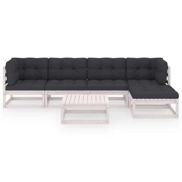 Showing Product Image 3 of 13