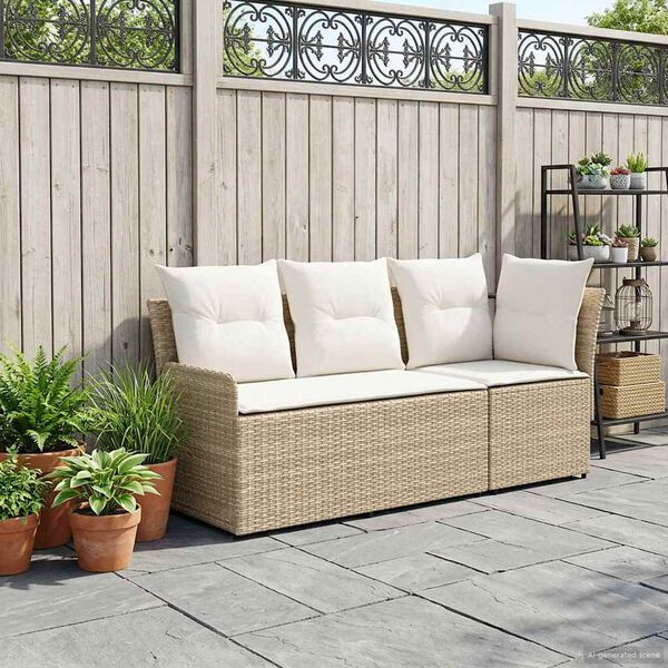 Showing Product Image 3 of 13