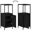 Produkta sīktēla attēls 11 no 17