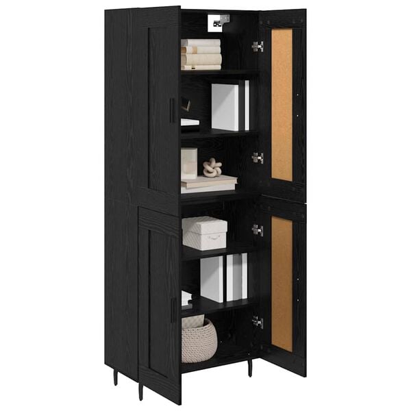 Showing Product Image 3 of 15