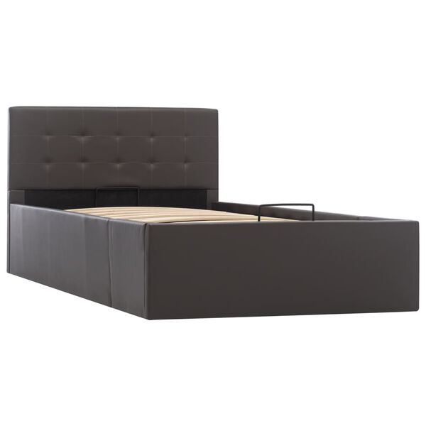 Showing Product Image 3 of 11
