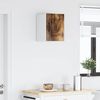 Produkta sīktēla attēls 4 no 13