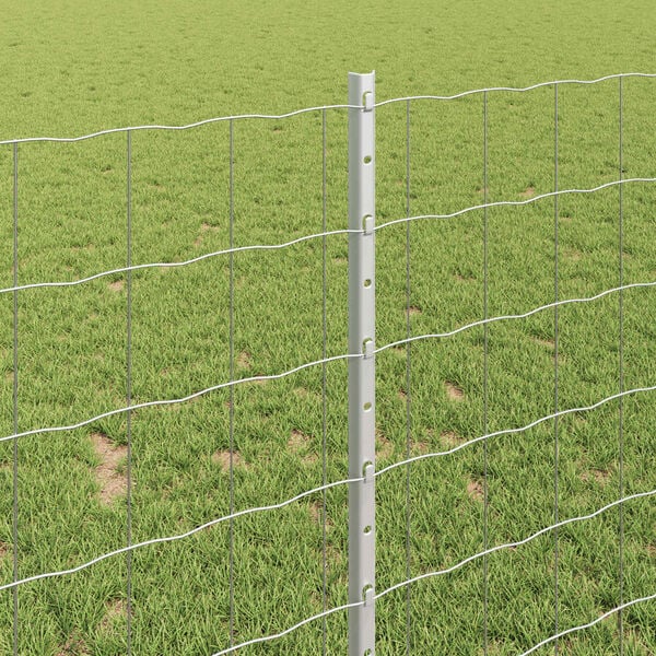Showing Product Image 4 of 7