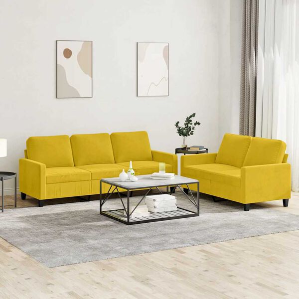 Showing Product Image 2 of 7