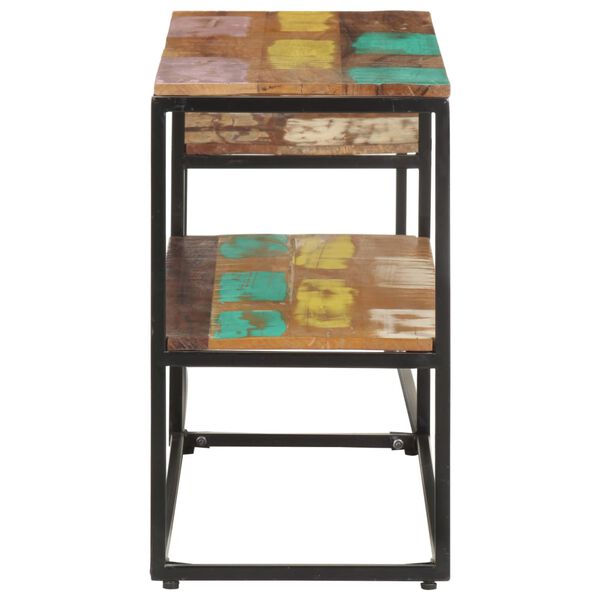 Showing Product Image 3 of 14