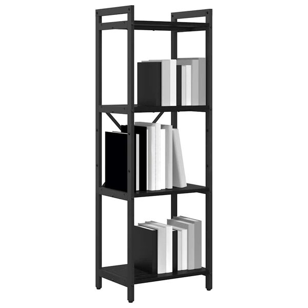 Showing Product Image 3 of 12
