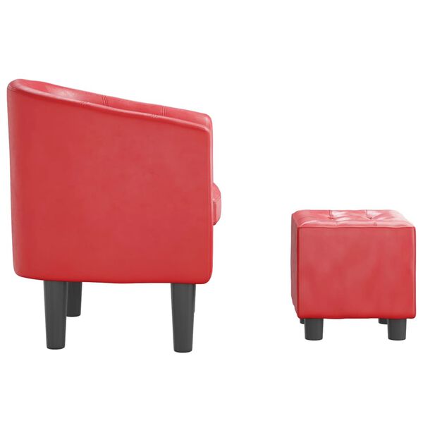 Showing Product Image 4 of 8