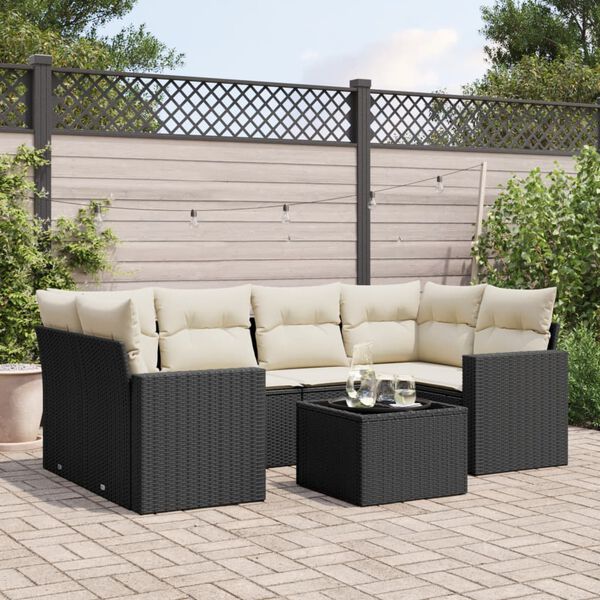 Showing Product Image 2 of 19