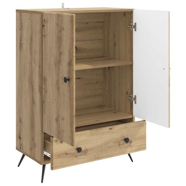 Showing Product Image 2 of 8