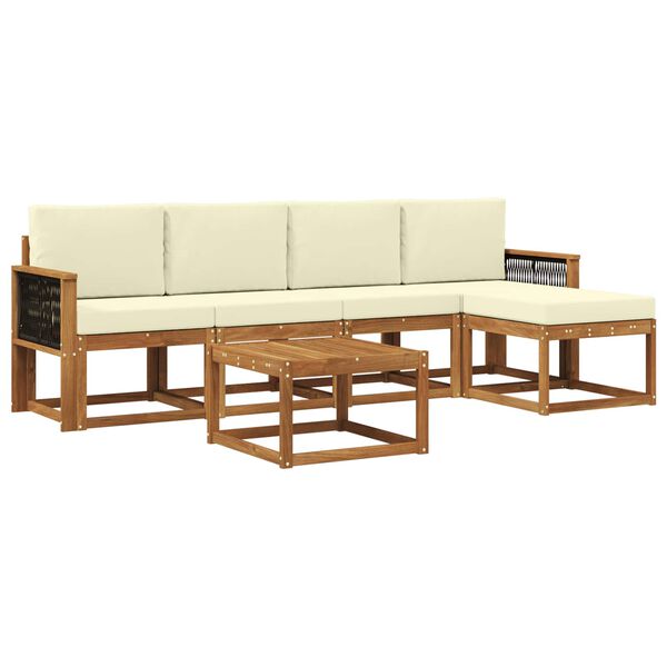 Showing Product Image 1 of 7