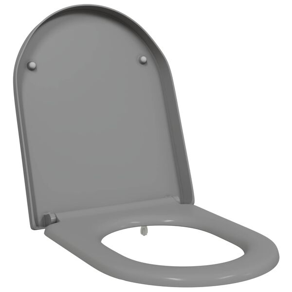 Showing Product Image 1 of 11