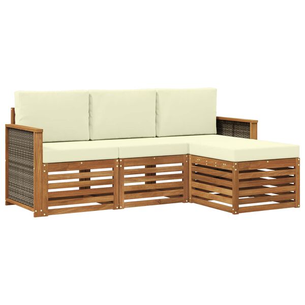 Showing Product Image 1 of 7