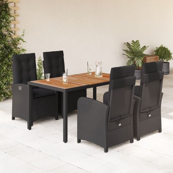 Showing Product Image 2 of 10