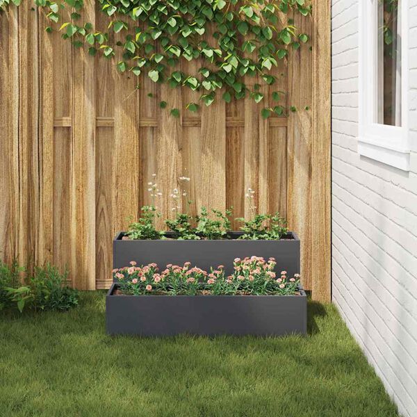 Showing Product Image 4 of 12