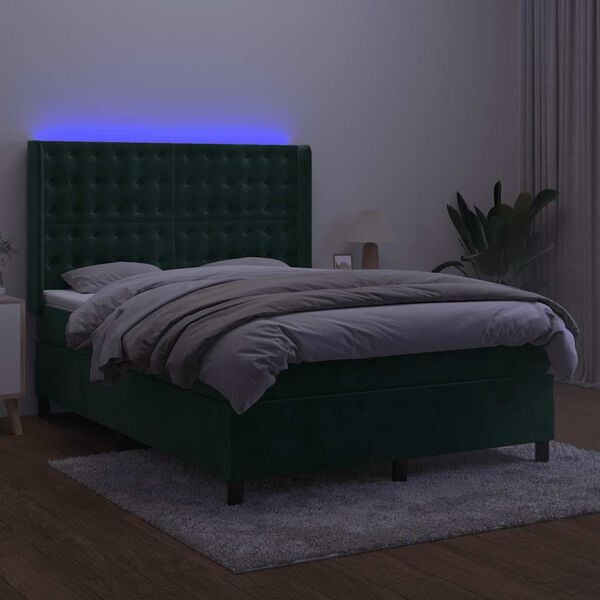 Showing Product Image 3 of 17