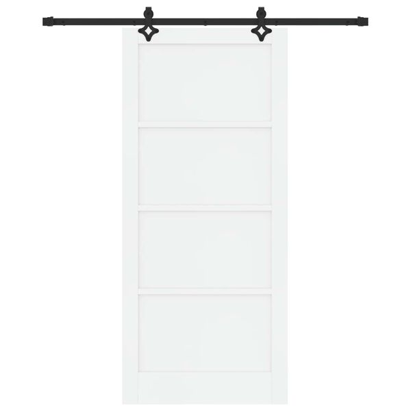Showing Product Image 4 of 11