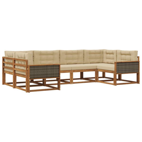 Showing Product Image 1 of 7