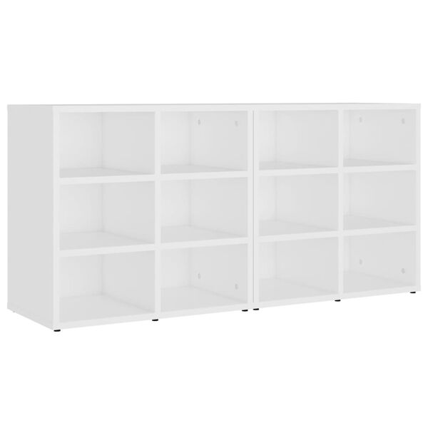 Showing Product Image 1 of 13