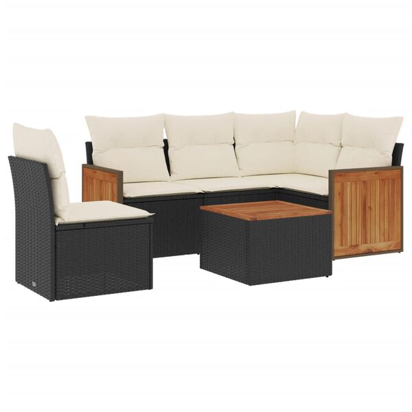 Showing Product Image 1 of 17