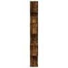 Produkta sīktēla attēls 7 no 11