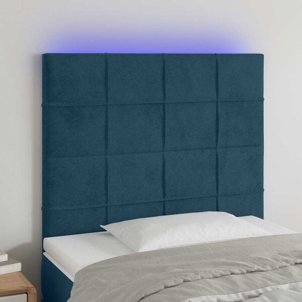 Showing Product Image 2 of 14