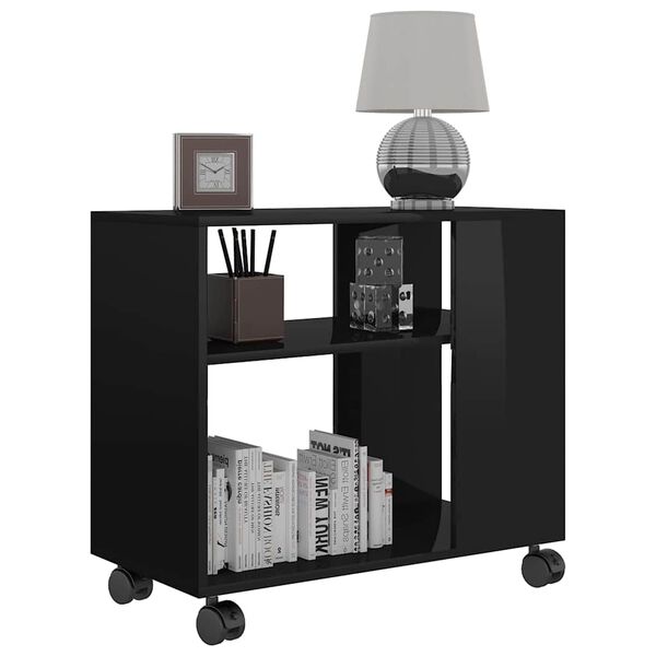 Showing Product Image 3 of 6