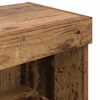Produkta sīktēla attēls 11 no 15