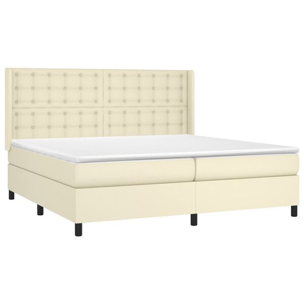 Showing Product Image 4 of 16