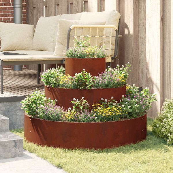 Showing Product Image 4 of 13