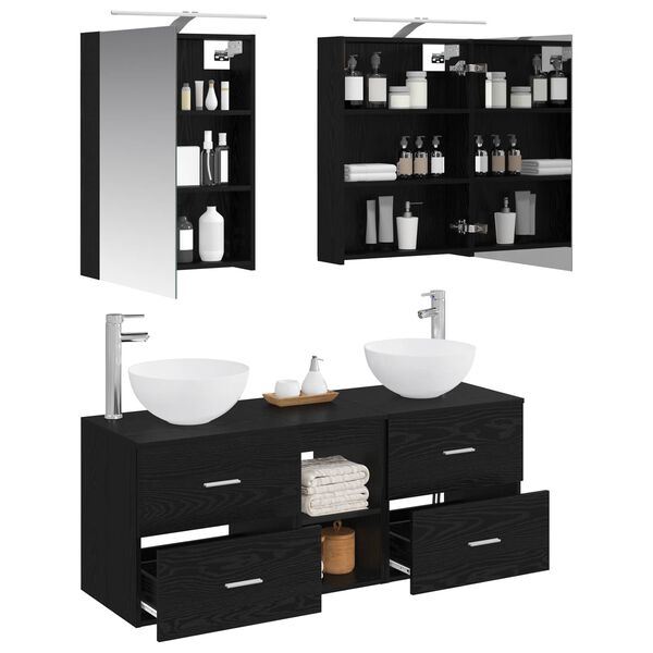 Showing Product Image 3 of 14
