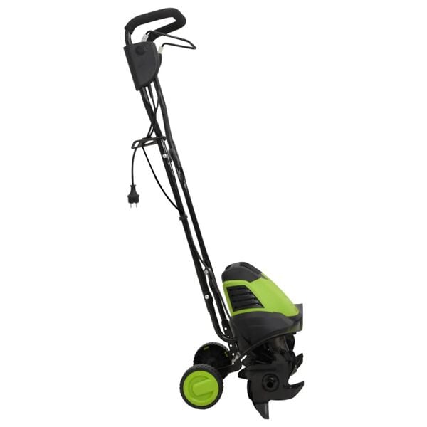 Showing Product Image 3 of 9