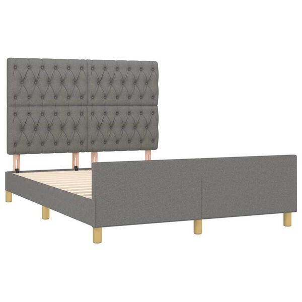 Showing Product Image 4 of 15