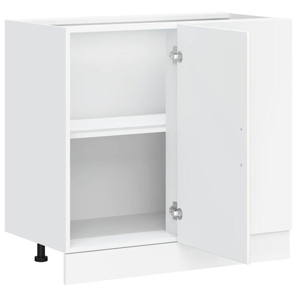 Showing Product Image 4 of 15