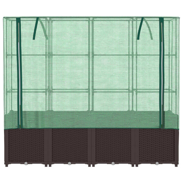 Showing Product Image 4 of 9