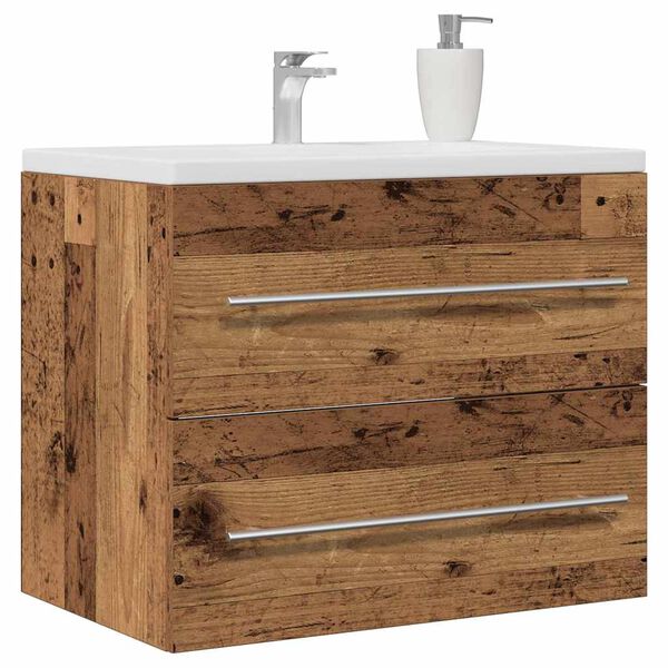 Showing Product Image 4 of 12